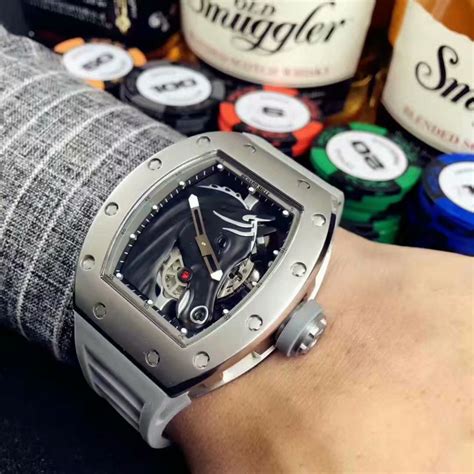 good fake watches bangkok|copy watches but good quality.